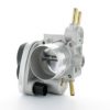 FISPA 88.112 Throttle body